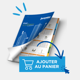 Consulter le catalogue